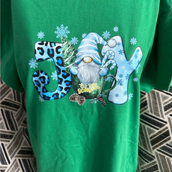 SOLD 🆕 Ladies/Men T-Shirts comfortable fit 100% cotton. - Picture 3 of 3